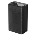 Desktop Mini Fast-Heating Space Heater