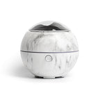Minimalist Sphere Aroma Diffuser