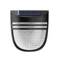 Solar Outdoor Wall & Fence Lights