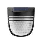 Solar Outdoor Wall & Fence Lights