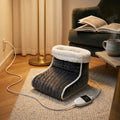 CozyHeat Smart Electric Foot Warmer