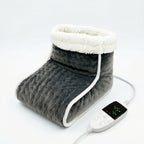 CozyHeat Smart Electric Foot Warmer