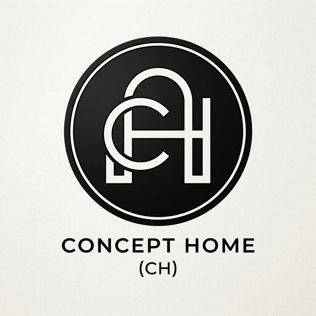 ConceptH0me Co.