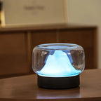 Cozy Home Aroma Diffuser (400ml)